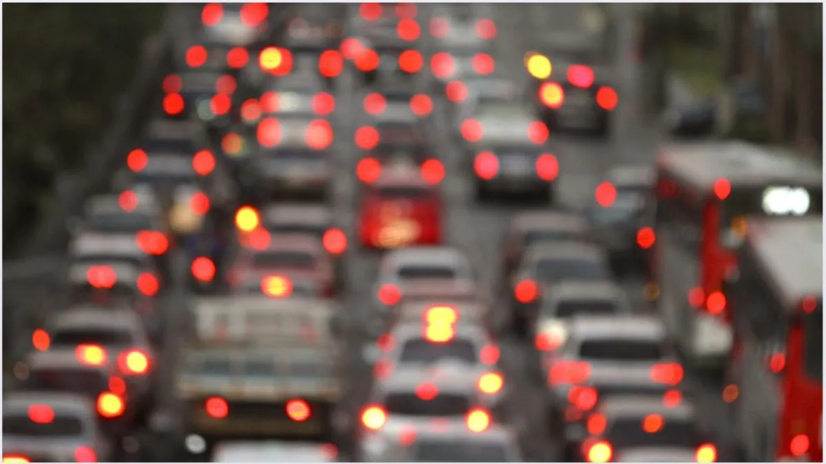 bengalurus-new-10lane-tollfree-road-to-cut-travel-time-to-just-10-minutes-reports